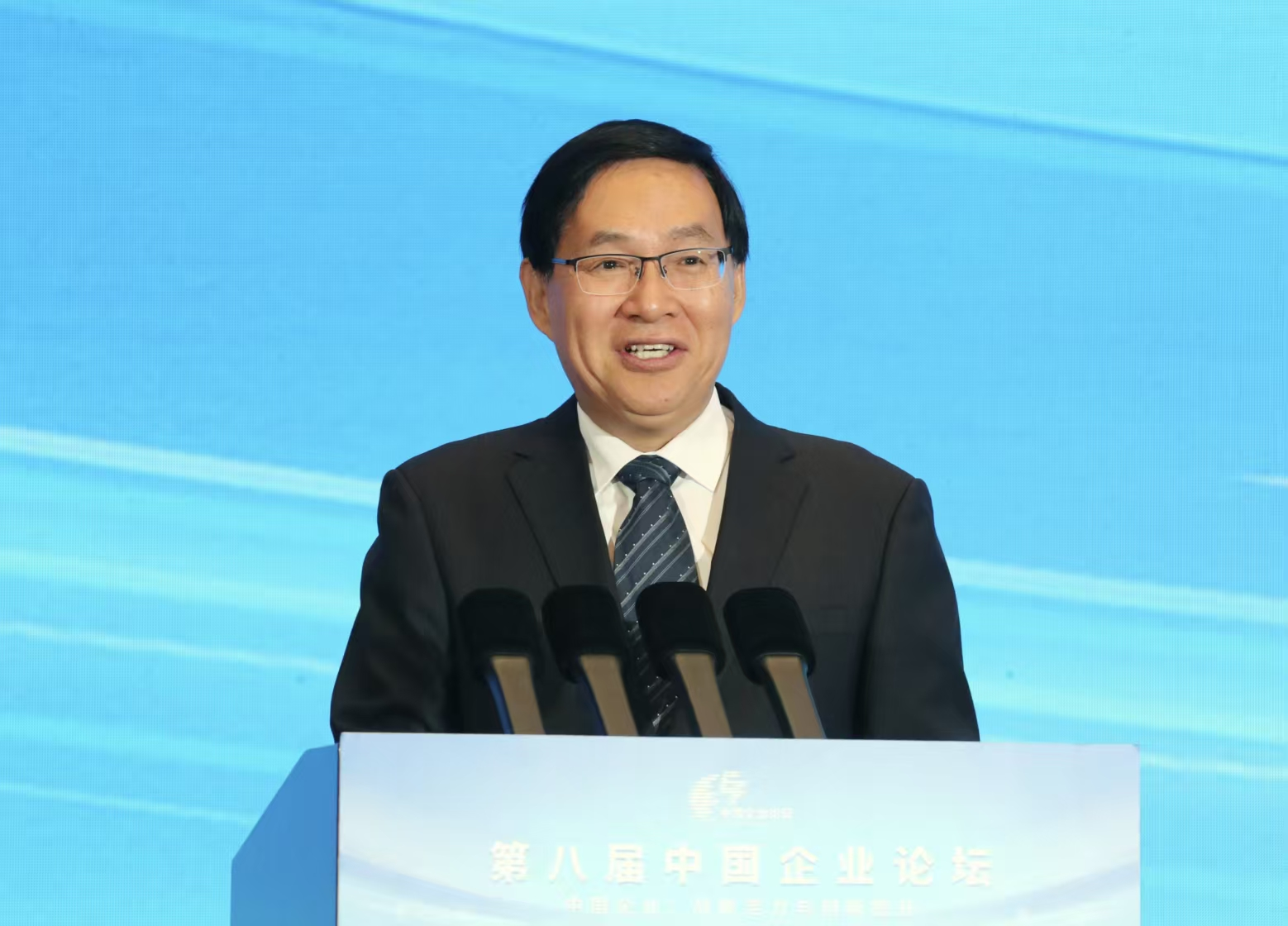 張玉卓、國(guó)資、央企、國(guó)資委、書(shū)記、主任、國(guó)企、企業(yè)改革