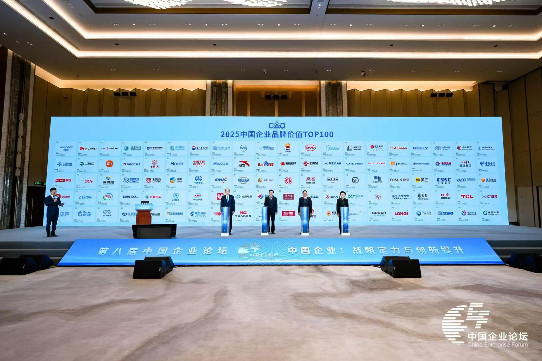 張玉卓、國(guó)資、央企、國(guó)資委、書(shū)記、主任、國(guó)企、企業(yè)改革