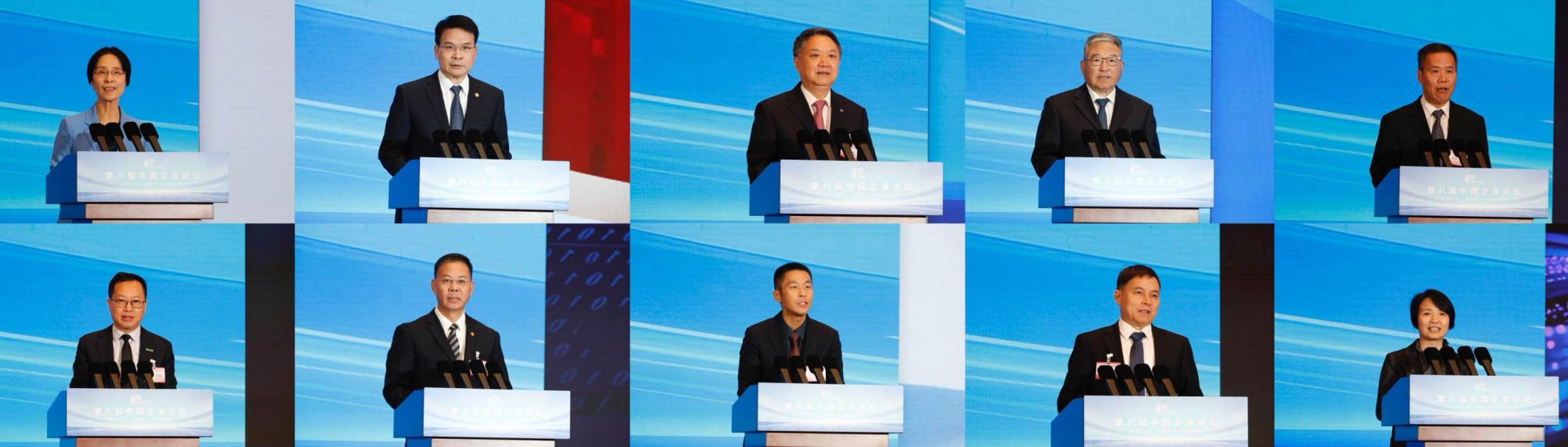 張玉卓、國(guó)資、央企、國(guó)資委、書(shū)記、主任、國(guó)企、企業(yè)改革