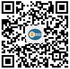 招聘二維碼.jpg 招聘二維碼.jpg